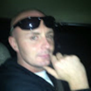 Meet your Posher, Joe